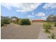 15 Oak Avenue, Coonarr QLD 4670