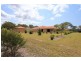 15 Oak Avenue, Coonarr QLD 4670