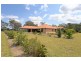 15 Oak Avenue, Coonarr QLD 4670