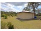 15 Oak Avenue, Coonarr QLD 4670