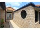 15 Oak Avenue, Coonarr QLD 4670