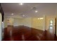 15 Oak Avenue, Coonarr QLD 4670