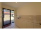 15 Oak Avenue, Coonarr QLD 4670