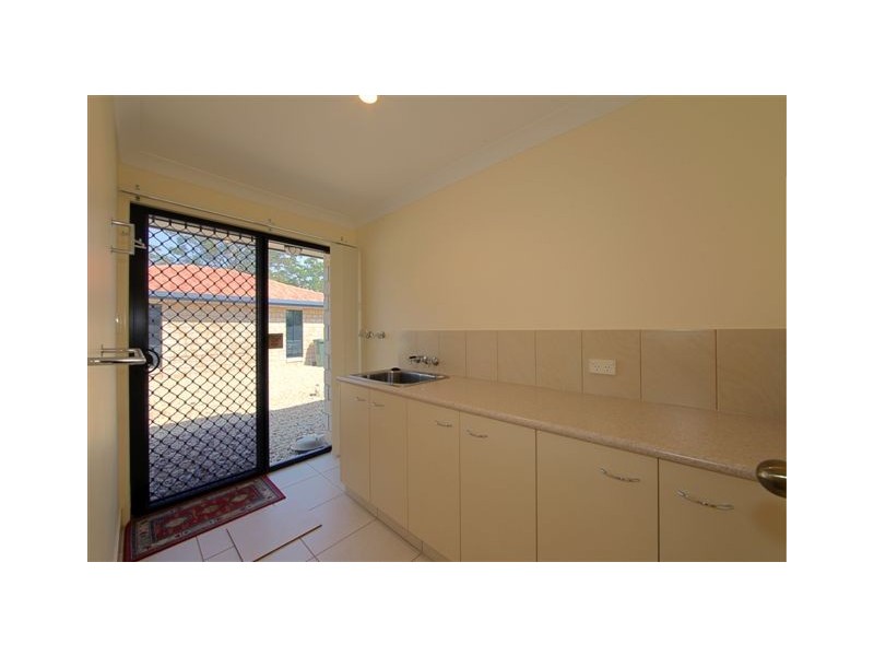 15 Oak Avenue, Coonarr QLD 4670