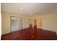 15 Oak Avenue, Coonarr QLD 4670