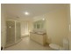 15 Oak Avenue, Coonarr QLD 4670