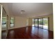15 Oak Avenue, Coonarr QLD 4670