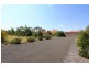 15 Oak Avenue, Coonarr QLD 4670