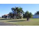 Coral Cove QLD 4670