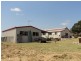 Rosedale QLD 4674
