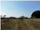 Rosedale QLD 4674