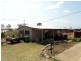 Rosedale QLD 4674
