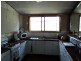 Rosedale QLD 4674