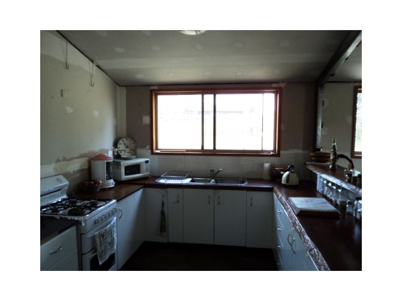 Rosedale QLD 4674