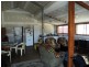 Rosedale QLD 4674