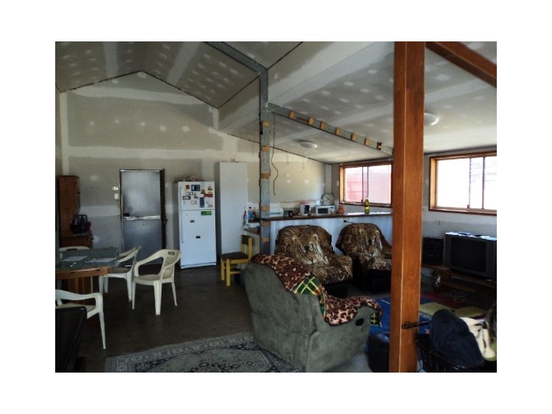 Rosedale QLD 4674