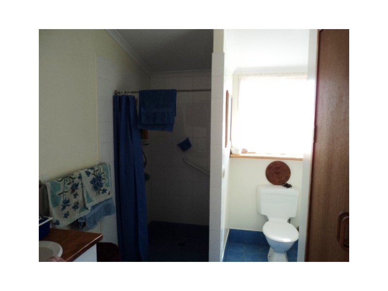 Rosedale QLD 4674