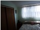 Rosedale QLD 4674