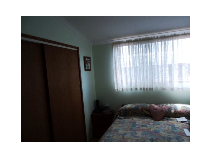 Rosedale QLD 4674