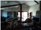 Rosedale QLD 4674