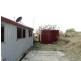 Rosedale QLD 4674