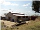 Rosedale QLD 4674