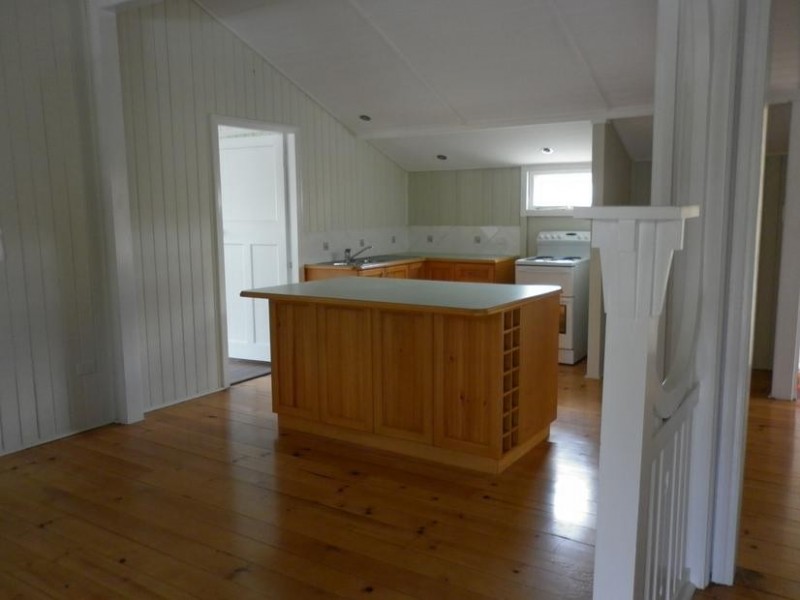 Bundaberg North QLD 4670