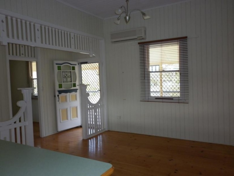 Bundaberg North QLD 4670