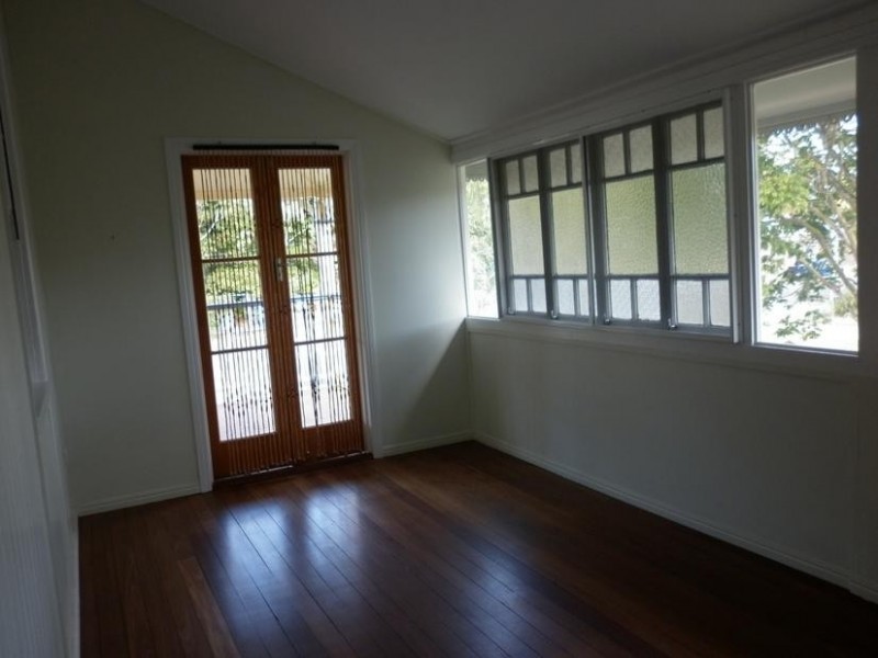 Bundaberg North QLD 4670