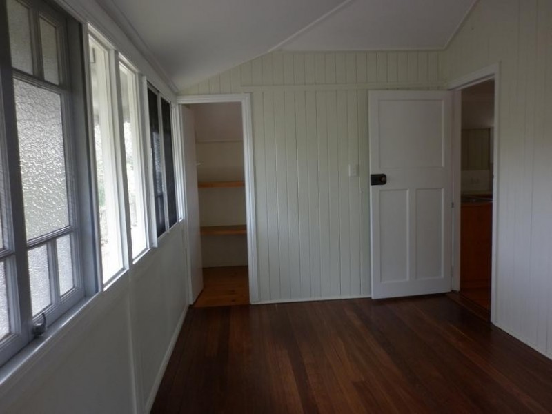 Bundaberg North QLD 4670