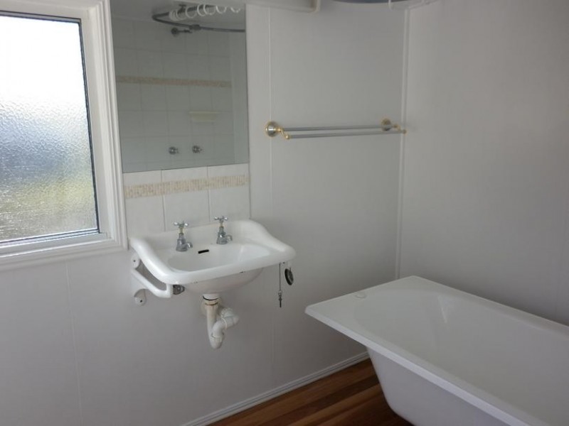 Bundaberg North QLD 4670