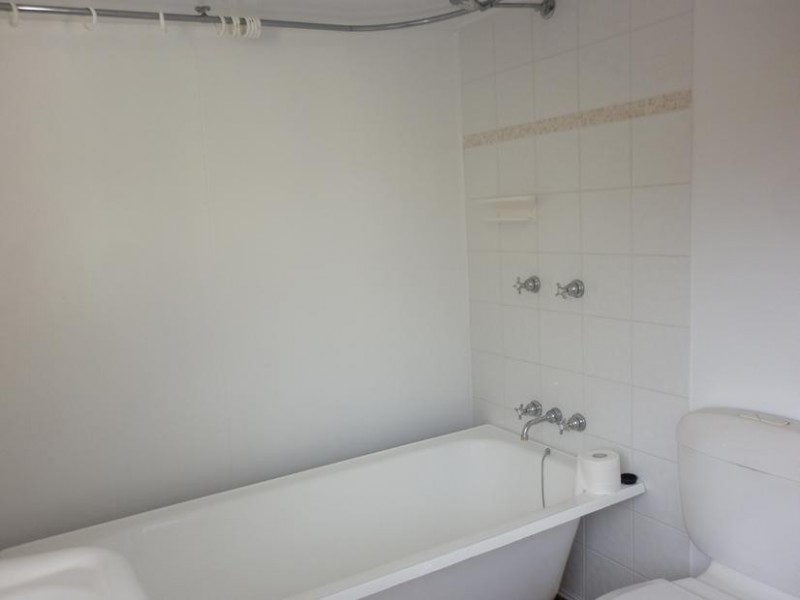 Bundaberg North QLD 4670