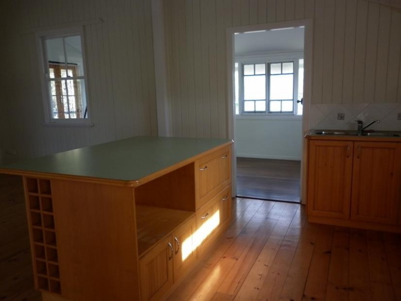 Bundaberg North QLD 4670