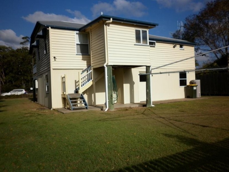 Bundaberg North QLD 4670