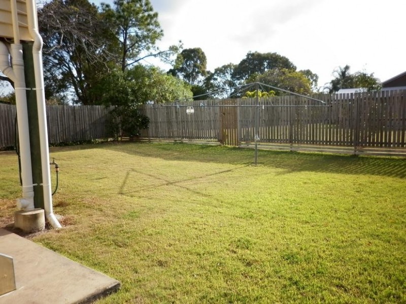 Bundaberg North QLD 4670