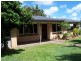 Bundaberg East QLD 4670