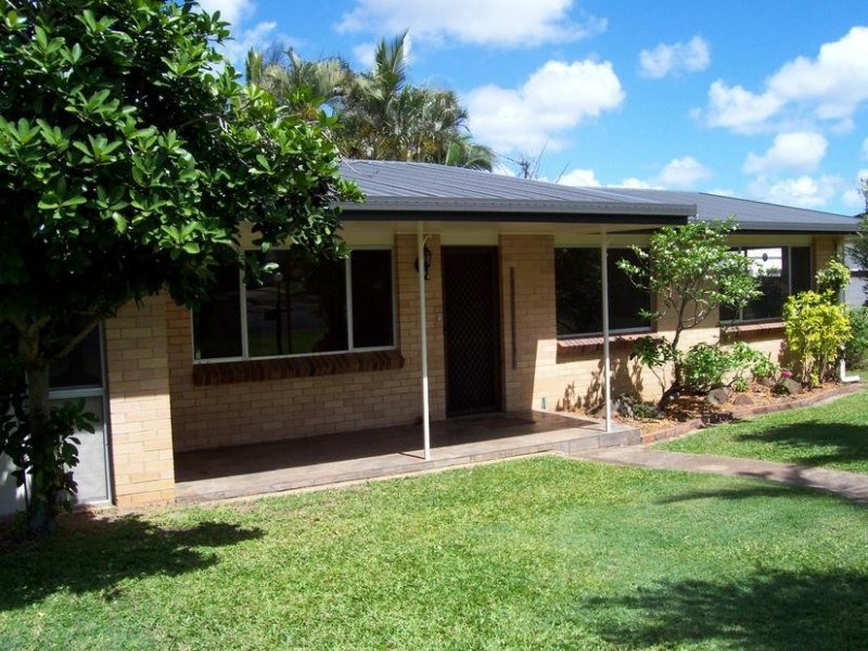 Bundaberg East QLD 4670