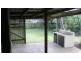 Bundaberg East QLD 4670