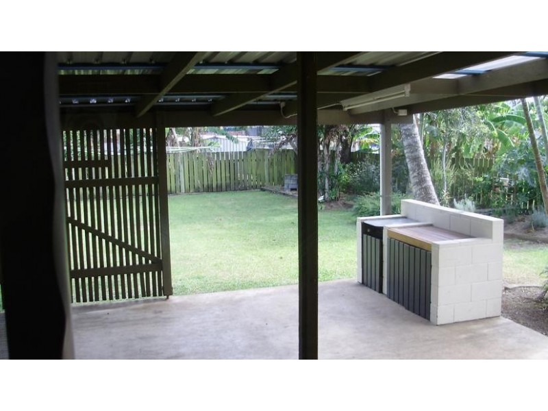 Bundaberg East QLD 4670