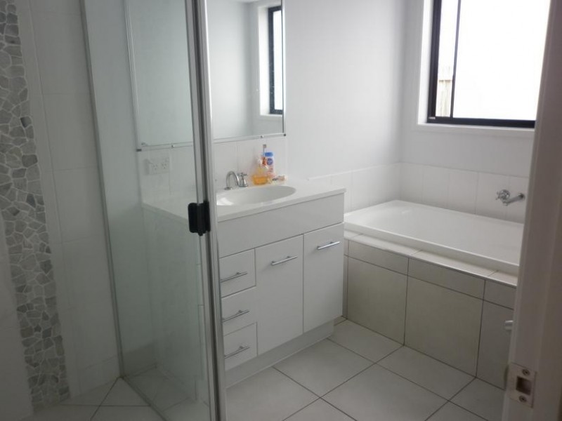 Burnett Heads QLD 4670