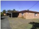 Bundaberg West QLD 4670