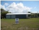 Winfield QLD 4670