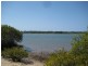 Winfield QLD 4670