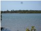 Winfield QLD 4670