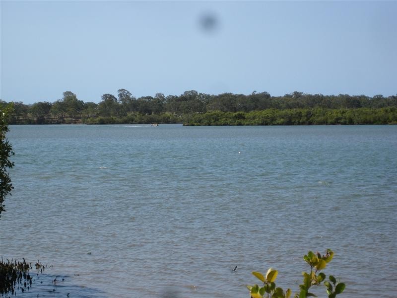 Winfield QLD 4670