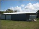 Winfield QLD 4670