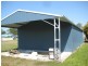 Winfield QLD 4670