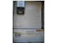 Winfield QLD 4670