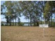 Winfield QLD 4670