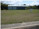 Winfield QLD 4670
